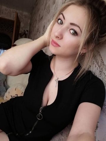 Ника