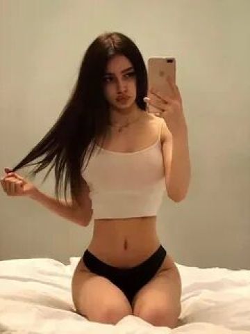 Владлена